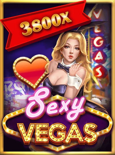 dg789