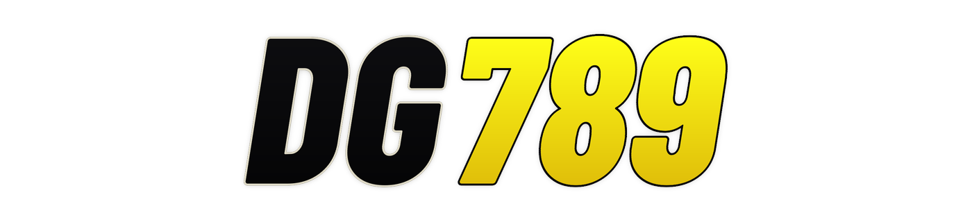 dg789